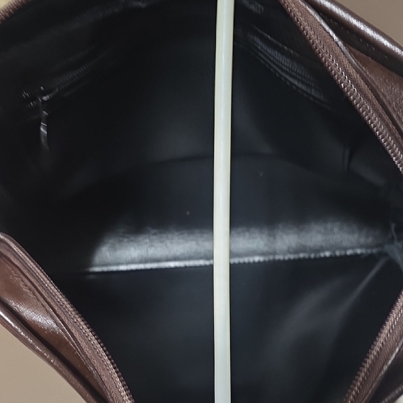 Burberry Clutch/wristlet - Picture 12 of 15